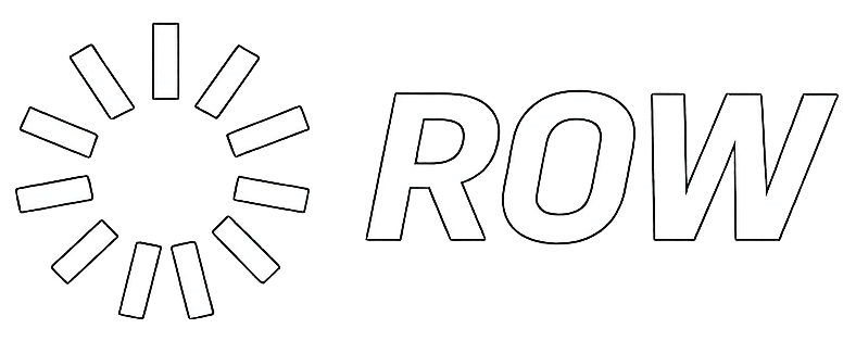 routineofworld.com